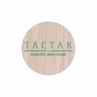 2599160_zaglushka-samokl-yasen50sht