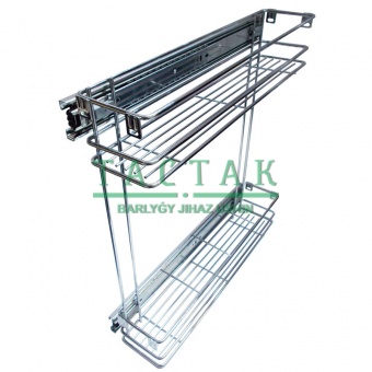 2602601_korzina-kargo-200-mm-2-kh-urovn