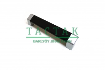 v3q1td9sj4fwm41wn13zpo13nu7o8p7r