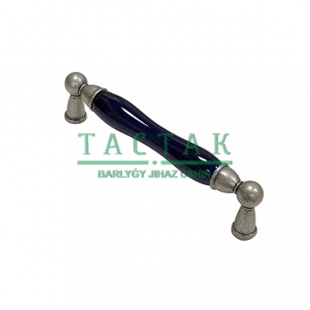 te7fur83c2zddbz8ivsdq15q2egdkect