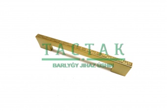 930aglkz00omq09b89sft6v2aiakam2q