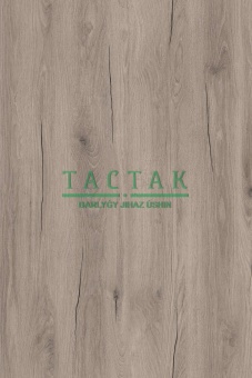 K528_915x0_fit_478b24840a