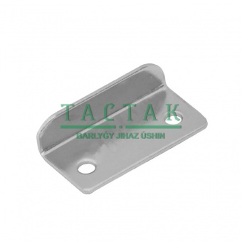 2602742_planka-otvetnaya-g-obr