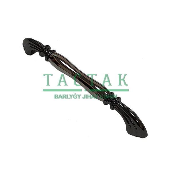 1905 Ручка 160 мм 70 Серый -жемчуг