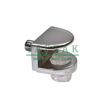 2604195_polkoderzhatelstekvintsh