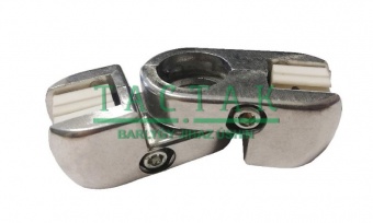 2591679_r-52-vacuum-derzh-dstekla-i-plity