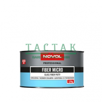 02f10d8a6599020626d6e7575c7236fc3baed121