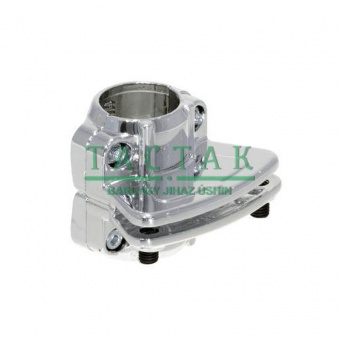 2604178_r-61160cr-derzhatel-amiks120sht