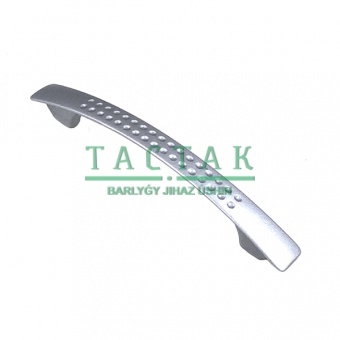 2tj2xwm4yfstaigqs4sgb0m2ewohxxk1