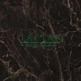 big_508_Mramor_Markvina_chernyy