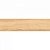 002-1*19 (1000) ПВХ кромка дуб сонома