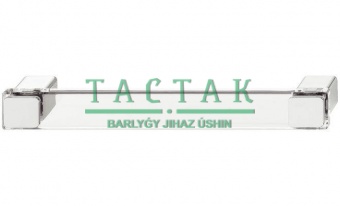 igyntnxx4x7gsenr6hvmkpy8l76hvdbb