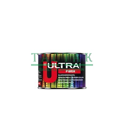 ULTRA FIBER Шпатлевка 0,80 кг 99122