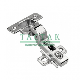 2605316_petlya-vkladnaya-s-dovodchiko