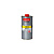 Отвердитель Novakryl H-XMS для лака XMS 0,5л  35595