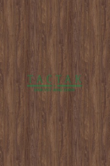 K015_915x0_fit_478b24840a