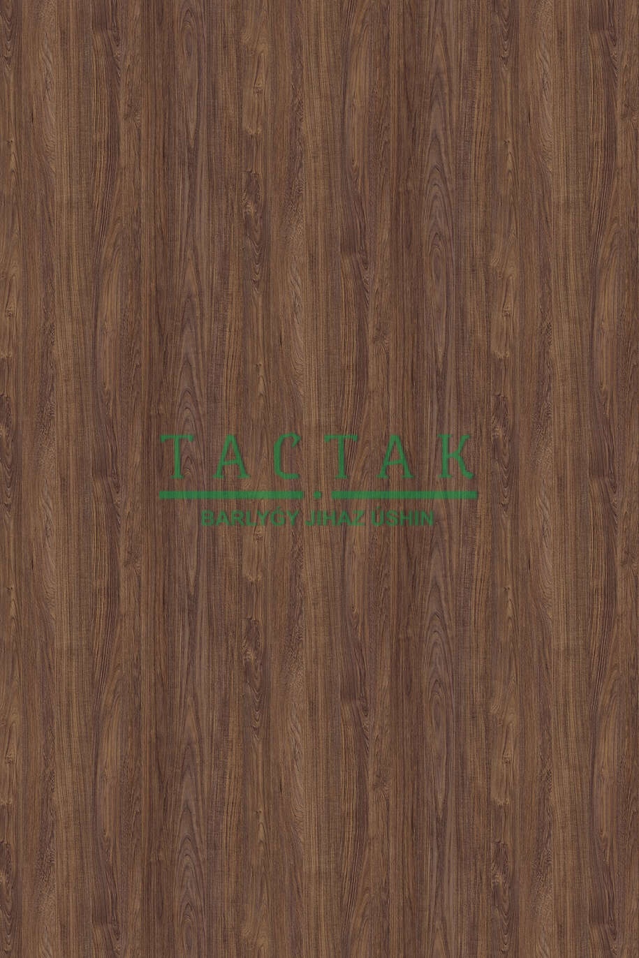 ЛДСП Морское дерево винтаж PW К015 2500*1830*16мм