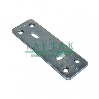 53cve7zv1s3caoy695j60knjjfhb450t