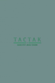 K097_915x0_fit_478b24840a