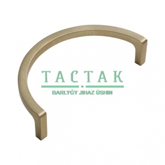 bb3428a6a2037682b9cbe32833d4aaea