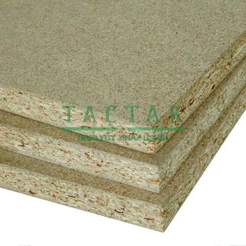 ДСП 16х1830х2750х1хР2 шлифованная 1 сорт