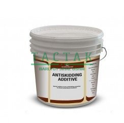 64495187_w640_h640_60809255_w800___squchrdmue1