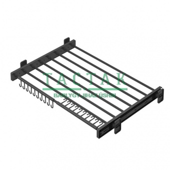 НоменклатураПрисоединенныеФайлы