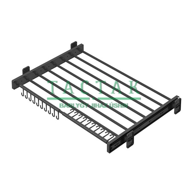 S-6305-A система мебельная д/брюк 555 - 575 x 510 x 100