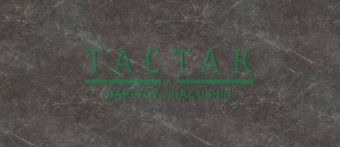 3115_Q Обсидиан Лабрадор