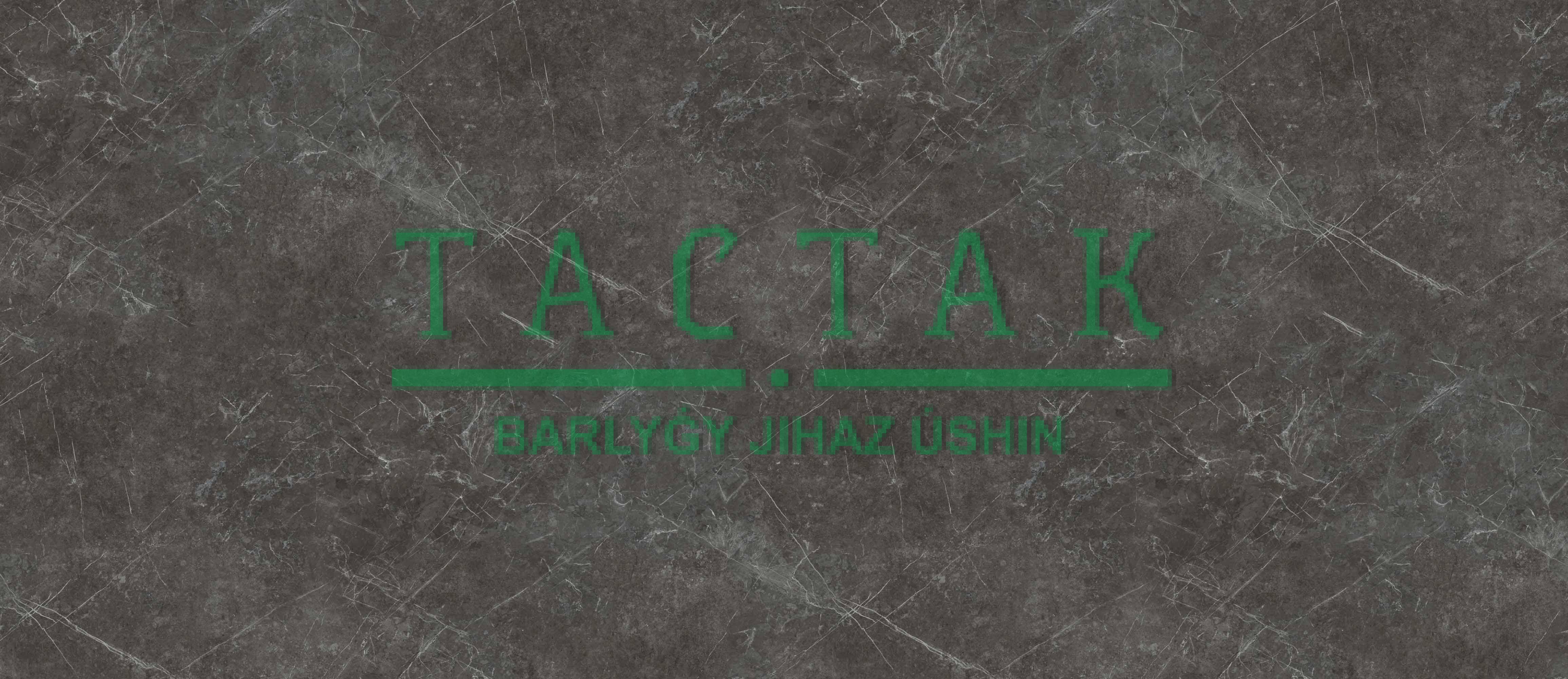 Обсидиан Лабрадор 3115/Q 3050*600*38 /1