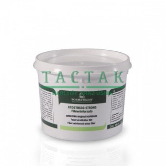 8ede3a38f81911ea85e2a8a1590f084ea1bc8e1b096011eb85e5a8a1590f084e