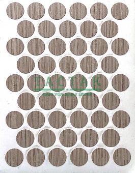 yywbj2cblvq1cjpvid5v6mwncp27tada