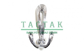 tfyxd82ozkxptuba2w47ff5qo0bai782