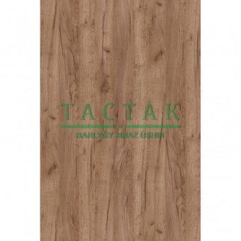 cf84341fb18d11e88cf414dda9d33e15_5983e4601a1711ecb04a244bfeb8c7f8-800x800