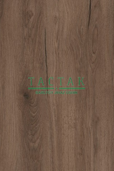 872miklnv41skj17xw24h8507cliot4k