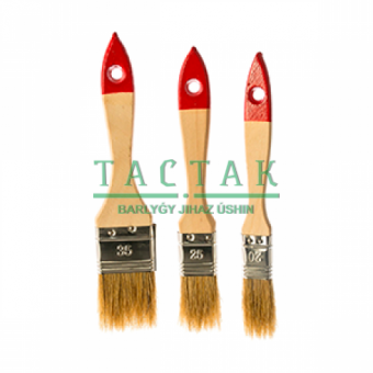 0c3c23aedc021ee20a7fabbc0bb7ee3b