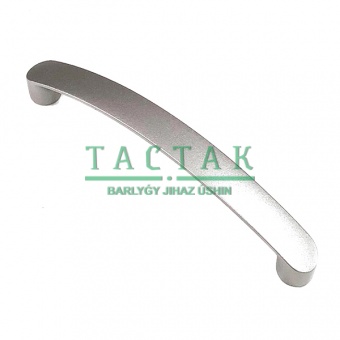 bm01o2jhx2vy4ekw30kjqnk5oxxvd19l