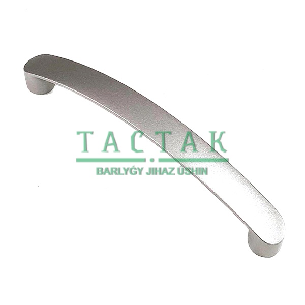 К 785-128 Ручка (17 сатен)