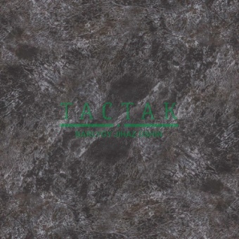 f3b87586_796b_11ee_92c6_860bb87bd182_8f3f261d_980f_11ef_b80b_cbe11df2281f