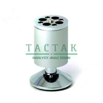 2592650_nozhka-50100-alyuminiy-matovyy-