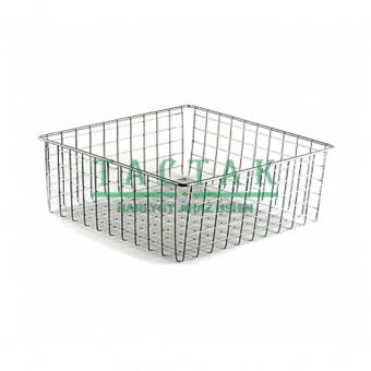 2602797_korzina--500440180-mm-metallik