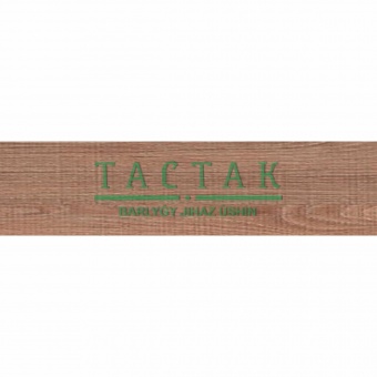 2620628_dub-santana--wh2096-1904-mm-200m-