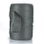 CDO6470 STEEL WOOL "Шерсть" для полировки из черных металлов 5кг