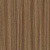 ЛДСП Орех Франклин Карамельный К546 RW 2800*2070*16
