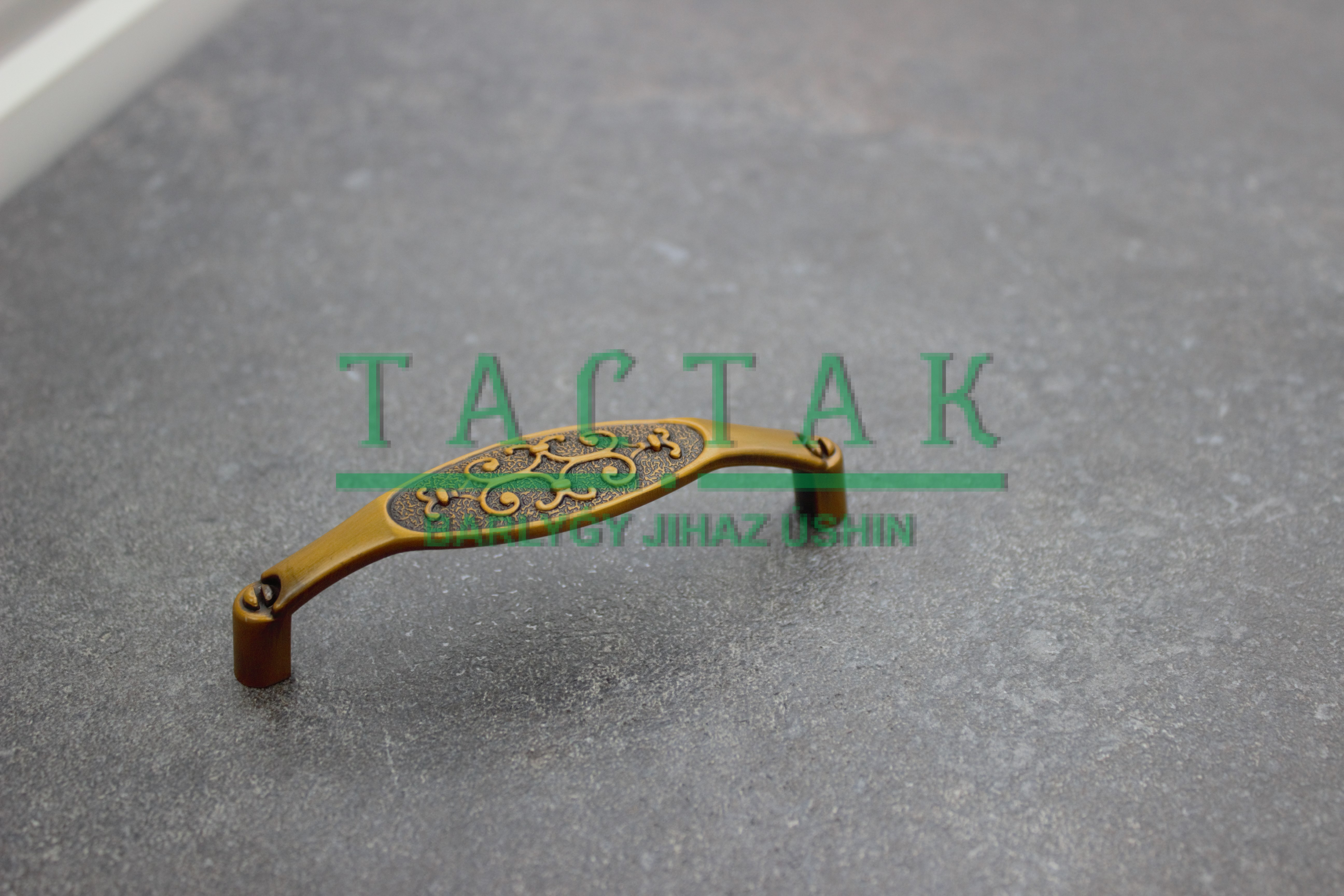 JAS031 128 DB (МАЕ) Ручка