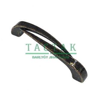 imq29e8usl1bjcxy37f9gsckoltqcqic