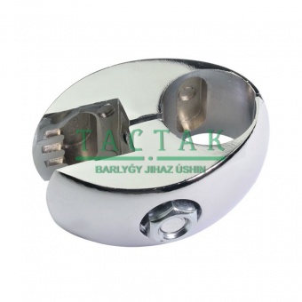 2604180_r-7-jok051chderzh-steklaplity-