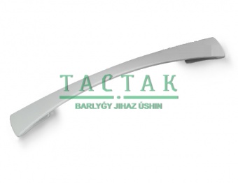 A-0018 128 SN(SS) Ручка