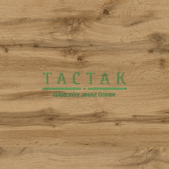 3ca57cac_1129_11f0_9945_bc2411495e7d_44a43236_1129_11f0_9945_bc2411495e7d