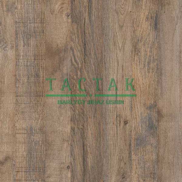 Столешница 3050*600*38мм Дуб Самдал С511 BS